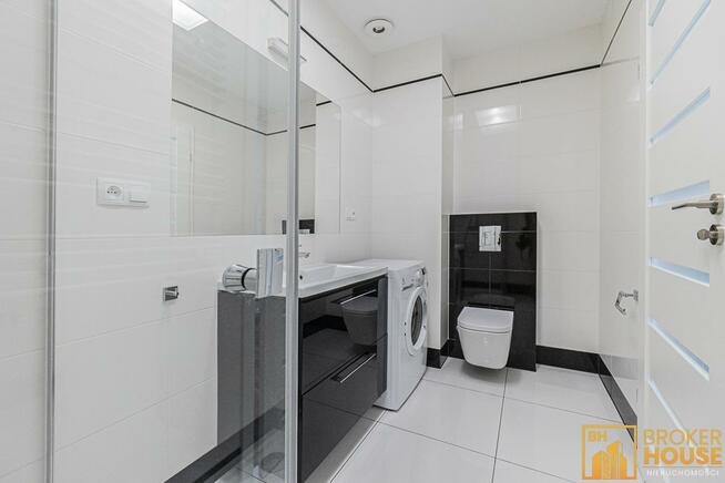 Mieszkanie Opole Zaodrze, Koszyka