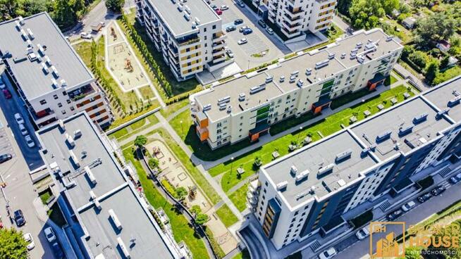 Mieszkanie Opole Zaodrze, Koszyka