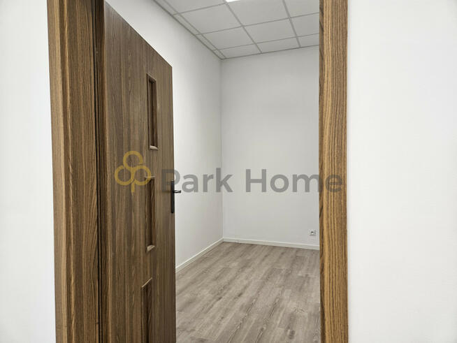 Lokal użytkowy Mosina,