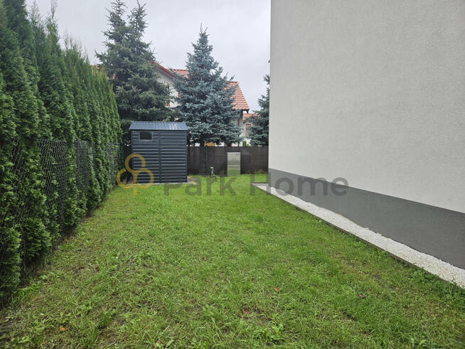 Lokal użytkowy Mosina,