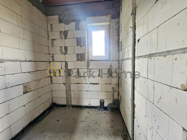 Działka inwestycyjna Sroczewo gm. Książ Wielkopolski,