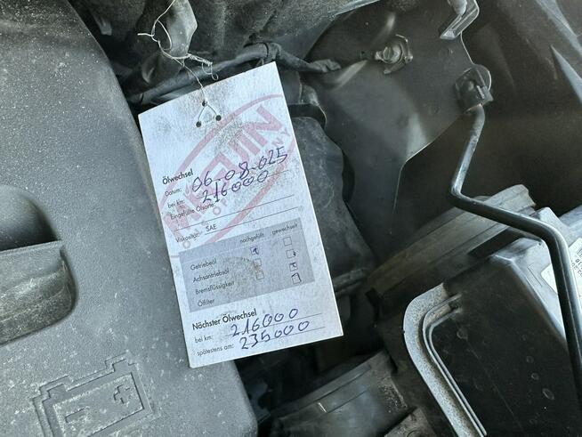 Citroen C3 Picasso Exclusive, alkantara, tempomat, nawigacja,parktronik, isofix,z Niemiec