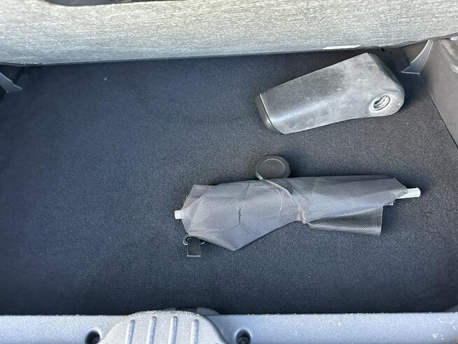 Citroen C3 Picasso Exclusive, alkantara, tempomat, nawigacja,parktronik, isofix,z Niemiec