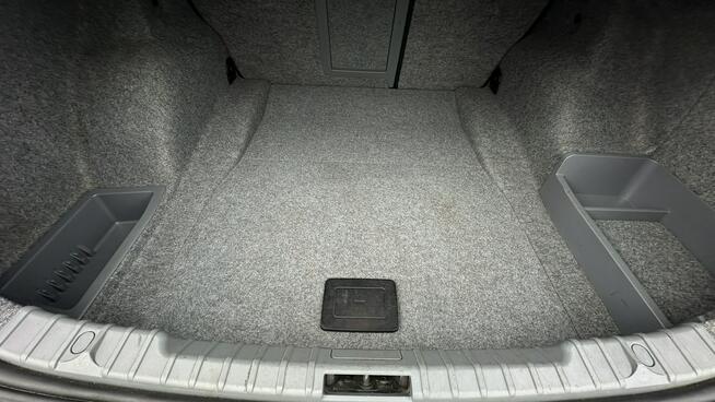 BMW 320 2.0 Benzyna Moc 170KM Automat