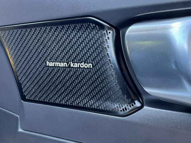 Volvo XC 40 T5 AWD R-design 4X4