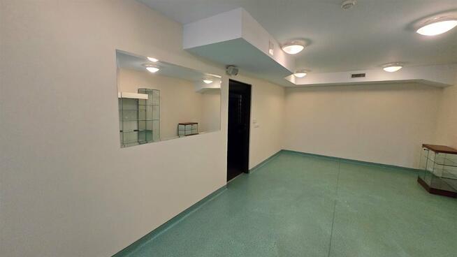 Lokal użytkowy Tychy Paprocany