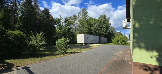 Dom Dąbrowa Górnicza Ząbkowice, Dreszera