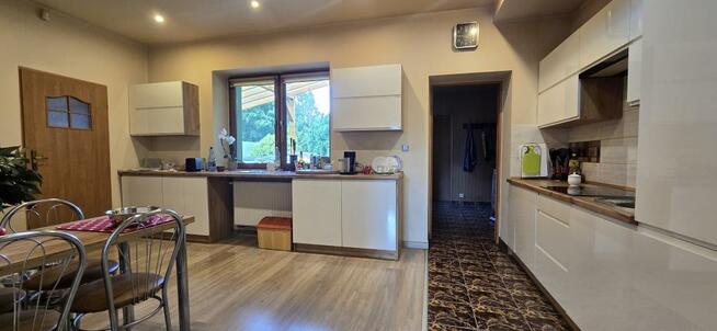 Dom Dąbrowa Górnicza Ząbkowice, Dreszera