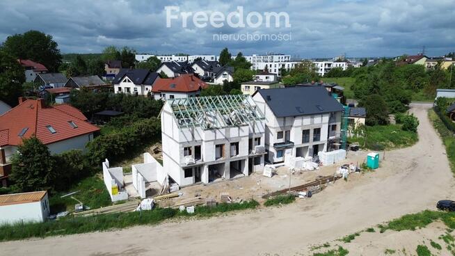 Dom wolnostojący 167,8 m2 - ul. Szafranowa Gdańsk