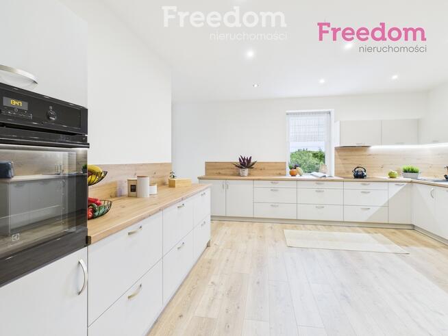 Mazurski dom z duszą w sercu Mazur