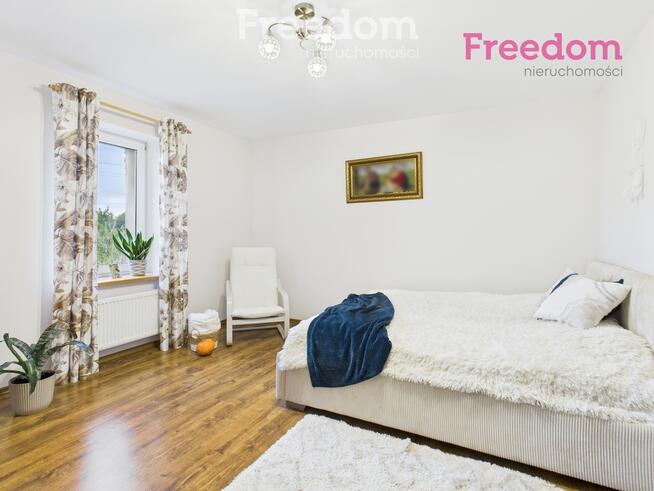 Mazurski dom z duszą w sercu Mazur