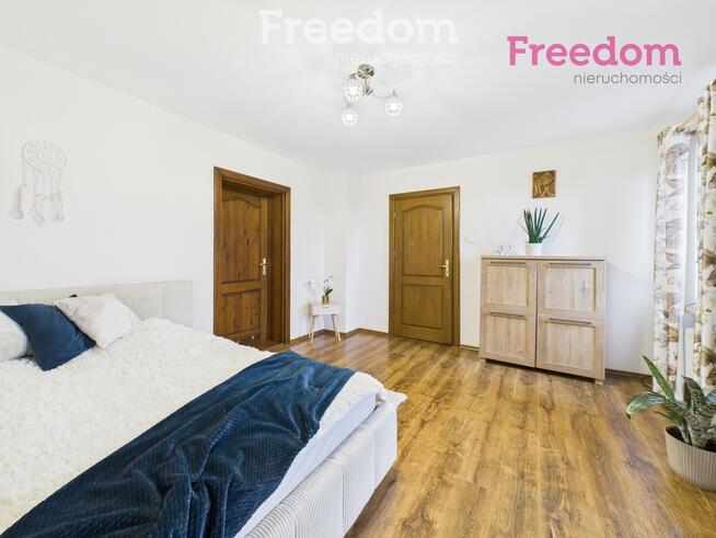 Mazurski dom z duszą w sercu Mazur