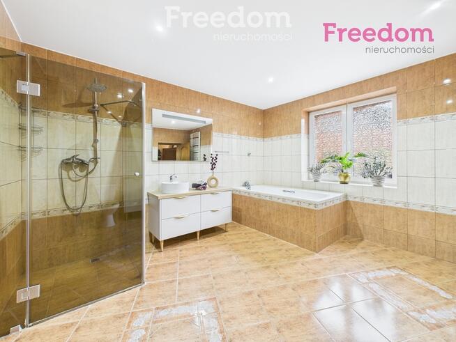 Mazurski dom z duszą w sercu Mazur