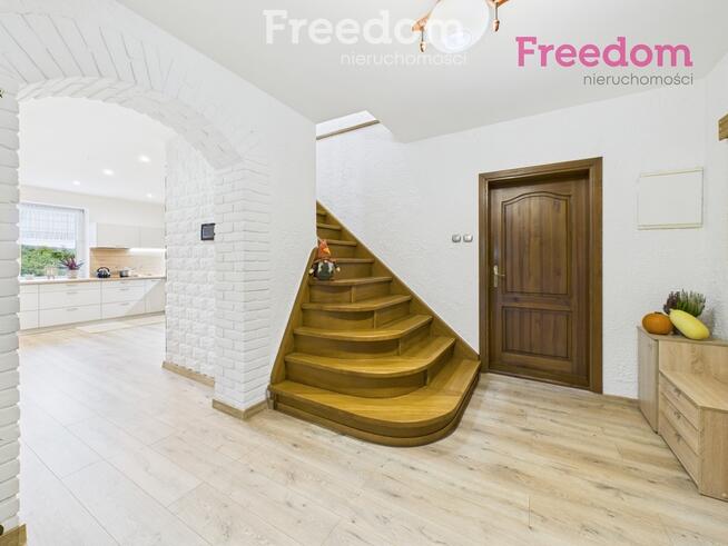 Mazurski dom z duszą w sercu Mazur