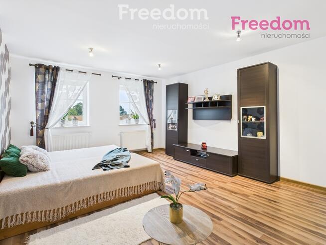 Mazurski dom z duszą w sercu Mazur