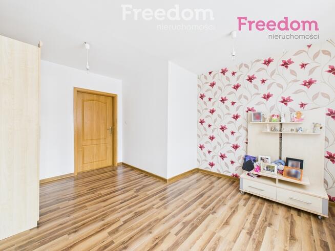 Mazurski dom z duszą w sercu Mazur