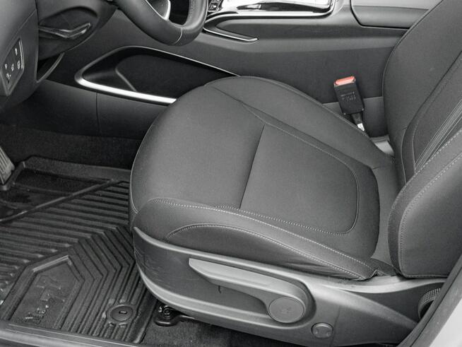 Hyundai Tucson GD6U875#1.6 T-GDi HEV Executive 4WD Podgrz.f I kier Salon PL VAT23%