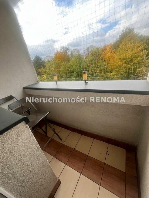 Mieszkanie Jastrzębie-Zdrój Centrum, Śląska