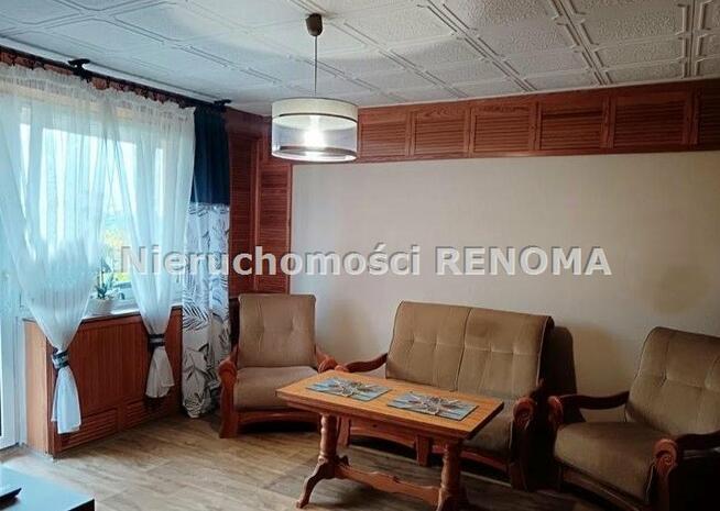 Mieszkanie Jastrzębie-Zdrój, Pomorska