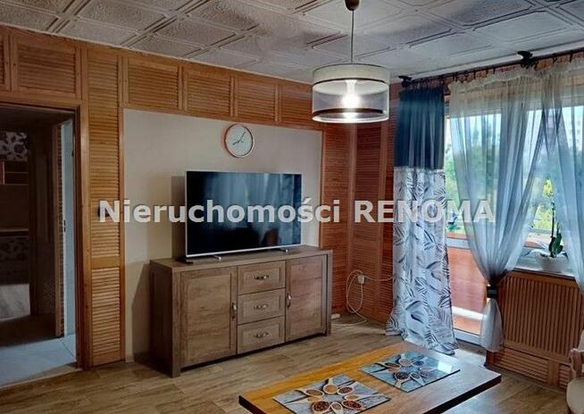 Mieszkanie Jastrzębie-Zdrój, Pomorska