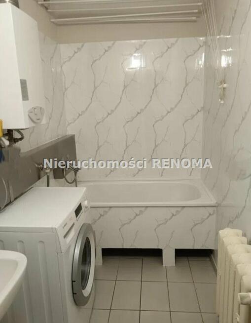 Mieszkanie Jastrzębie-Zdrój, Pomorska