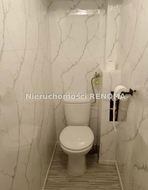 Mieszkanie Jastrzębie-Zdrój, Pomorska