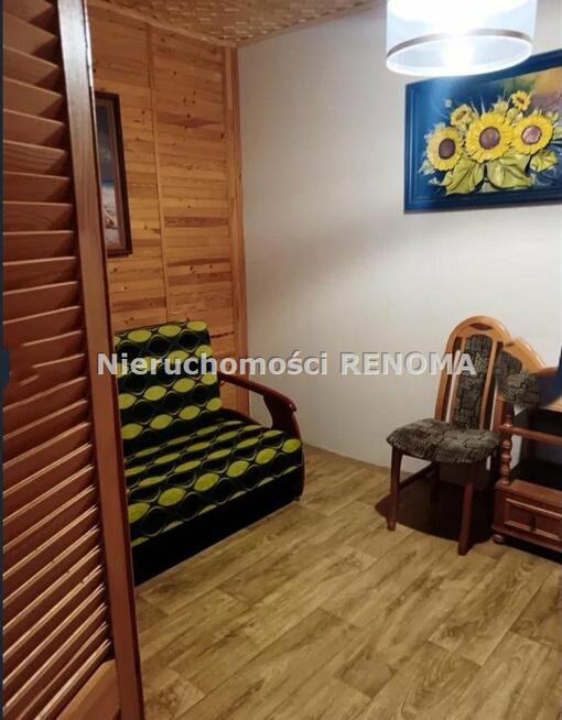 Mieszkanie Jastrzębie-Zdrój, Pomorska