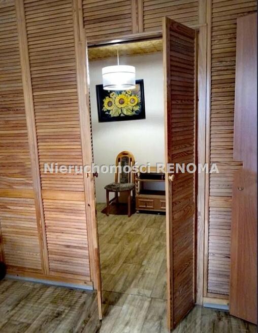 Mieszkanie Jastrzębie-Zdrój, Pomorska