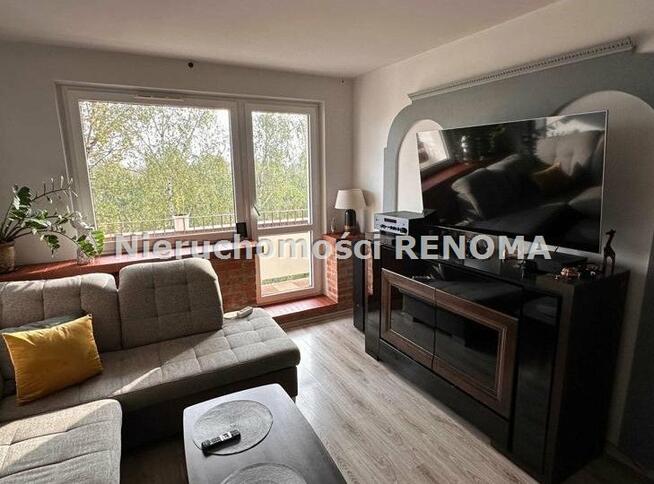 Mieszkanie Jastrzębie-Zdrój Zofiówka, Ruchu Oporu