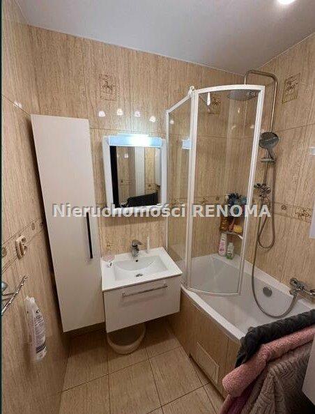 Mieszkanie Jastrzębie-Zdrój Zofiówka, Ruchu Oporu