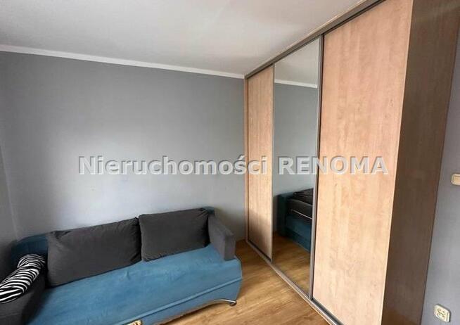 Mieszkanie Jastrzębie-Zdrój Zofiówka, Ruchu Oporu