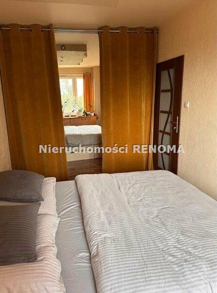 Mieszkanie Jastrzębie-Zdrój Zofiówka, Ruchu Oporu