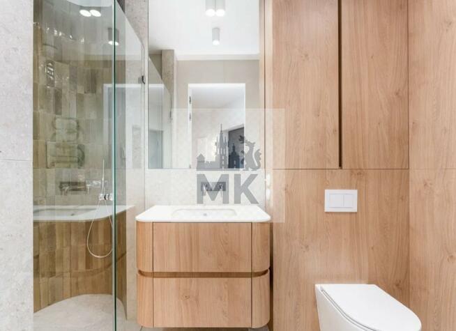 Mieszkanie Kraków Kraków-Krowodrza, Czarna Wieś, Urzędnicza