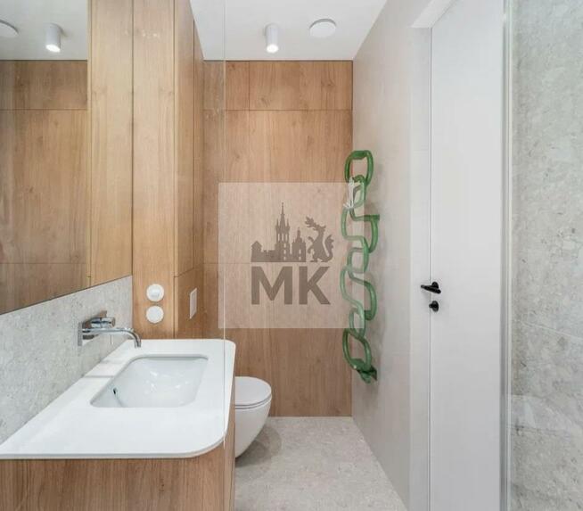 Mieszkanie Kraków Kraków-Krowodrza, Czarna Wieś, Urzędnicza