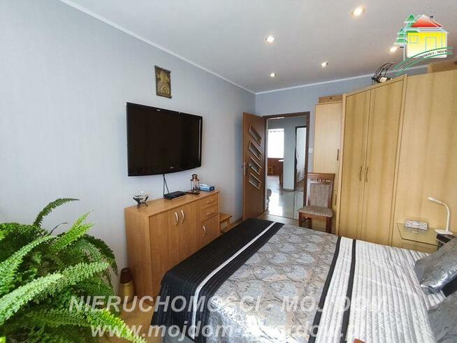 Mieszkanie Żyrardów