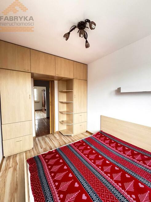 Mieszkanie Łódź Łódź-Polesie, Łódź-Polesie