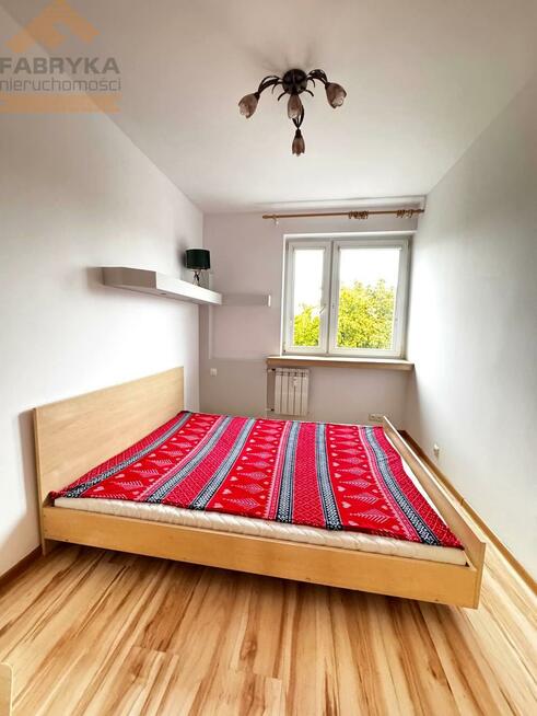 Mieszkanie Łódź Łódź-Polesie, Łódź-Polesie