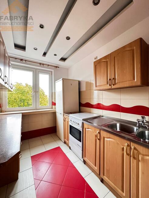 Mieszkanie Łódź Łódź-Polesie, Łódź-Polesie