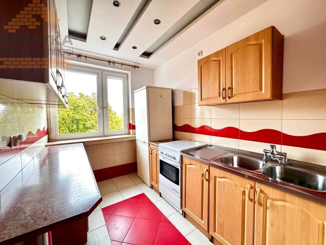 Mieszkanie Łódź Łódź-Polesie, Łódź-Polesie