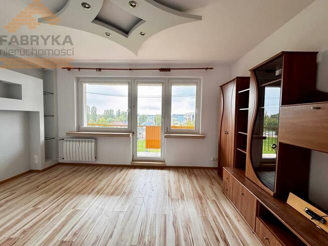 Mieszkanie Łódź Łódź-Polesie, Łódź-Polesie