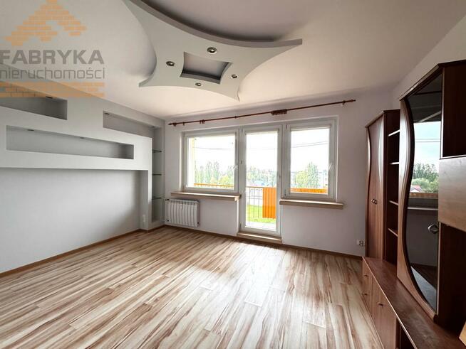 Mieszkanie Łódź Łódź-Polesie, Łódź-Polesie