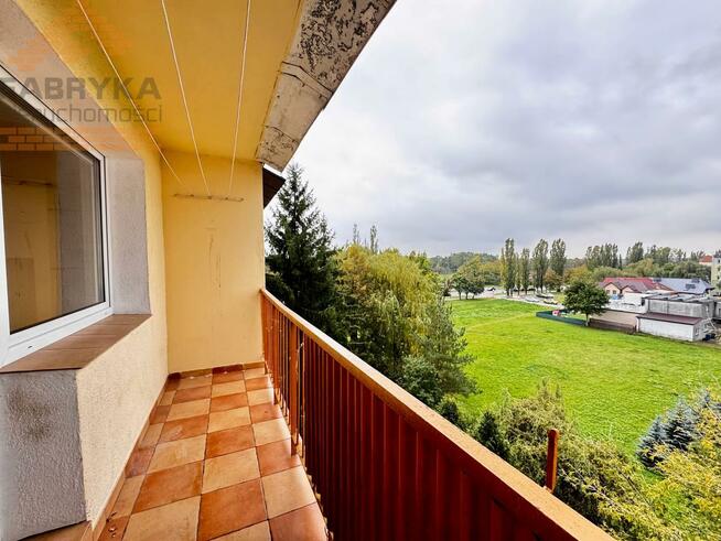 Mieszkanie Łódź Łódź-Polesie, Łódź-Polesie