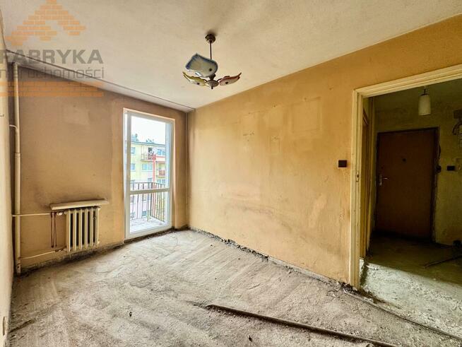 Mieszkanie Łódź Łódź-Górna, Łódź-Górna