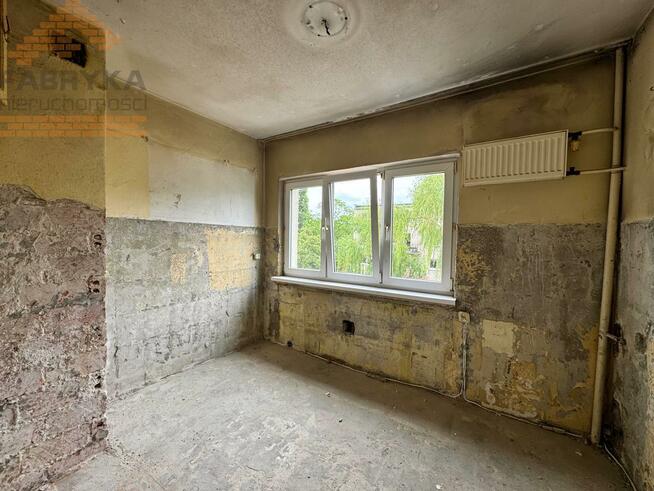 Mieszkanie Łódź Łódź-Górna, Łódź-Górna