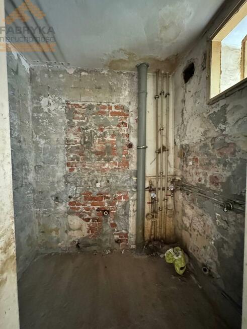 Mieszkanie Łódź Łódź-Górna, Łódź-Górna