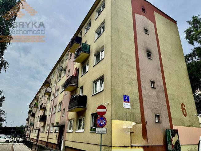 Mieszkanie Łódź Łódź-Górna, Łódź-Górna