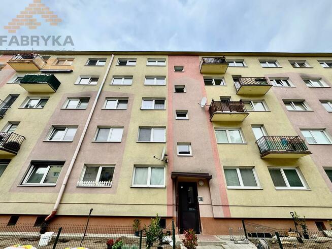 Mieszkanie Łódź Łódź-Górna, Łódź-Górna