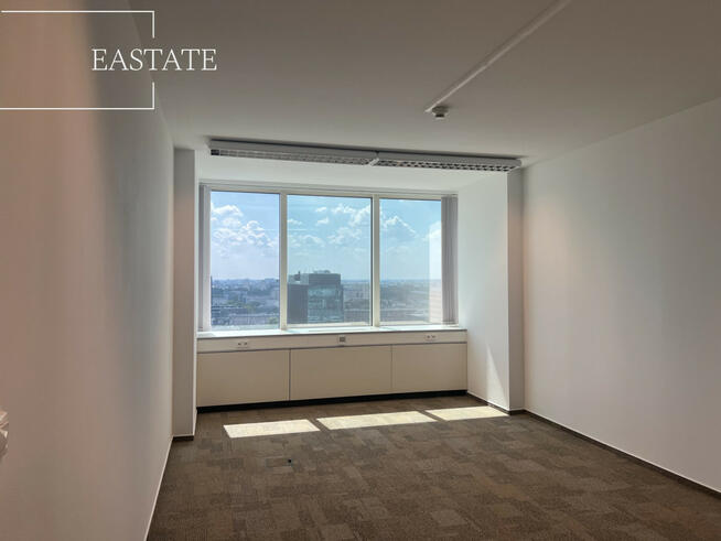 Lokal użytkowy Warszawa gm. Śródmieście Śródmieście, Aleje Jerozolimskie