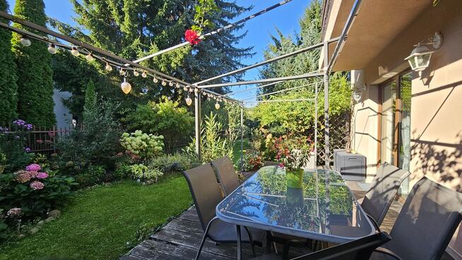 Dom, Lublin, ul. Janowska, 158m2, salon+4 pok