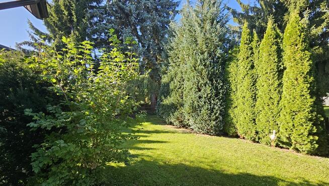 Dom, Lublin, ul. Janowska, 158m2, salon+4 pok